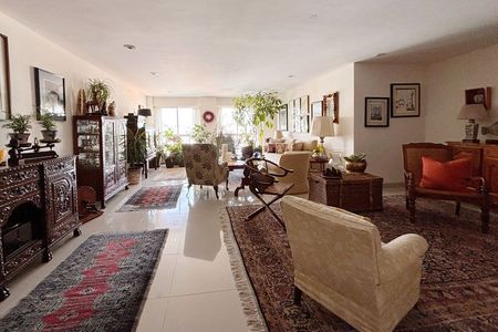 VENDO O RENTO LINDO Y ACOGEDOR DEPARTAMENTO EN INTERLOMAS