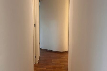 APARTMENT FOR SALE COL. ESCANDÓN