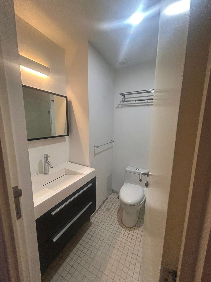 Apartamento em Escandón I Sección, Miguel Hidalgo, foto 13 de 18