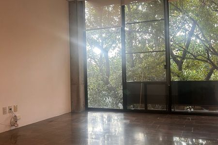 APARTMENT FOR SALE COL. ESCANDÓN