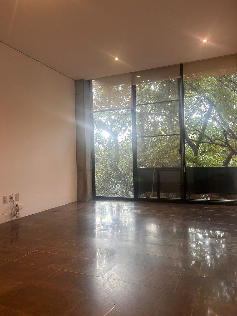 Apartamento em Escandón I Sección, Miguel Hidalgo, foto 3 de 18