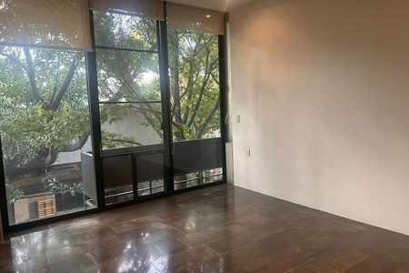APARTMENT FOR SALE COL. ESCANDÓN