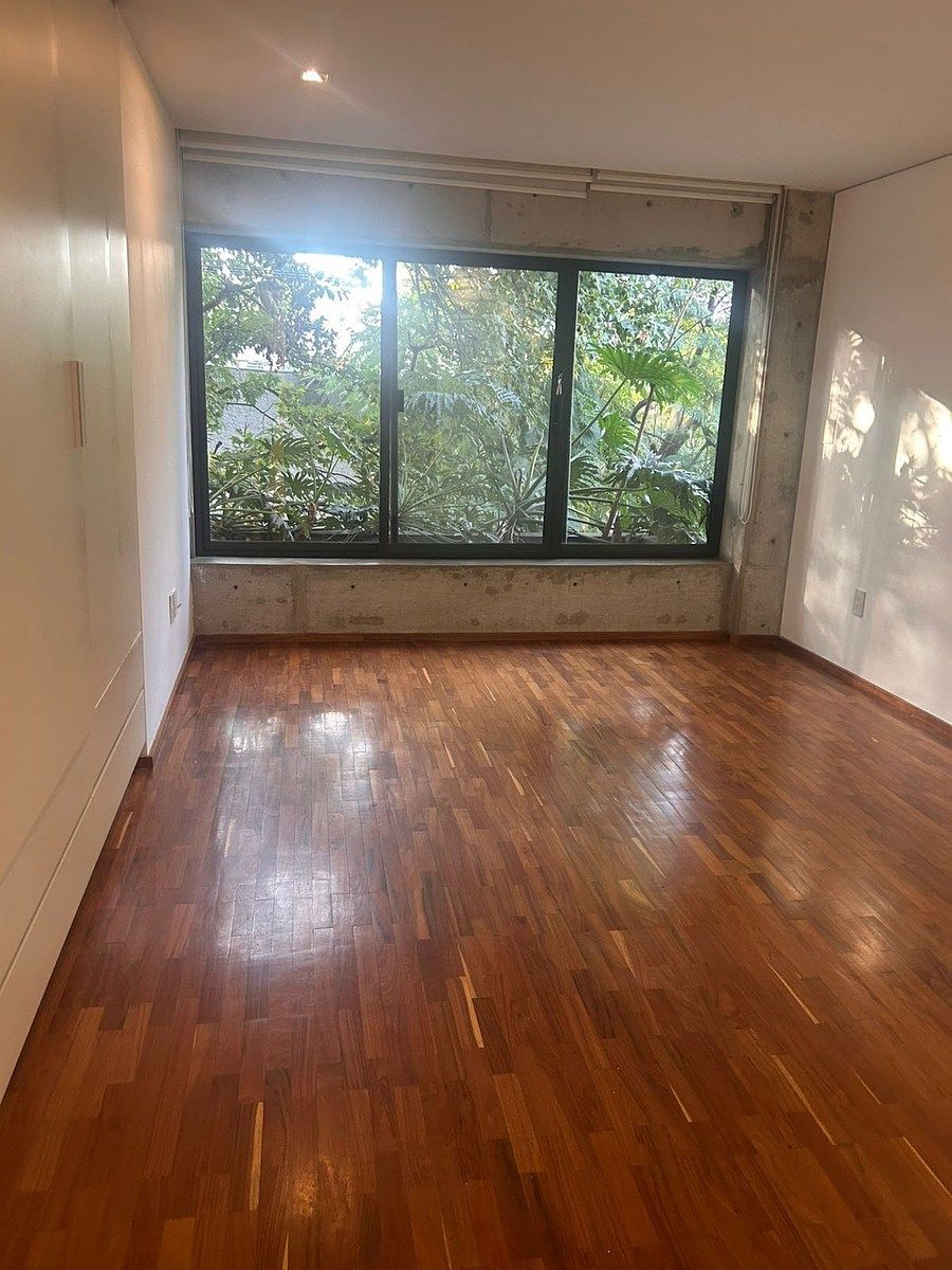 Apartamento em Escandón I Sección, Miguel Hidalgo, foto 12 de 18