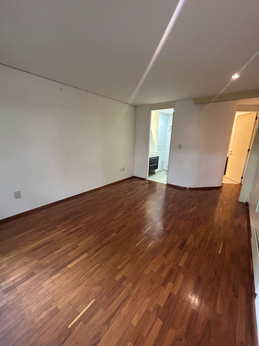 Apartamento em Escandón I Sección, Miguel Hidalgo, foto 14 de 18