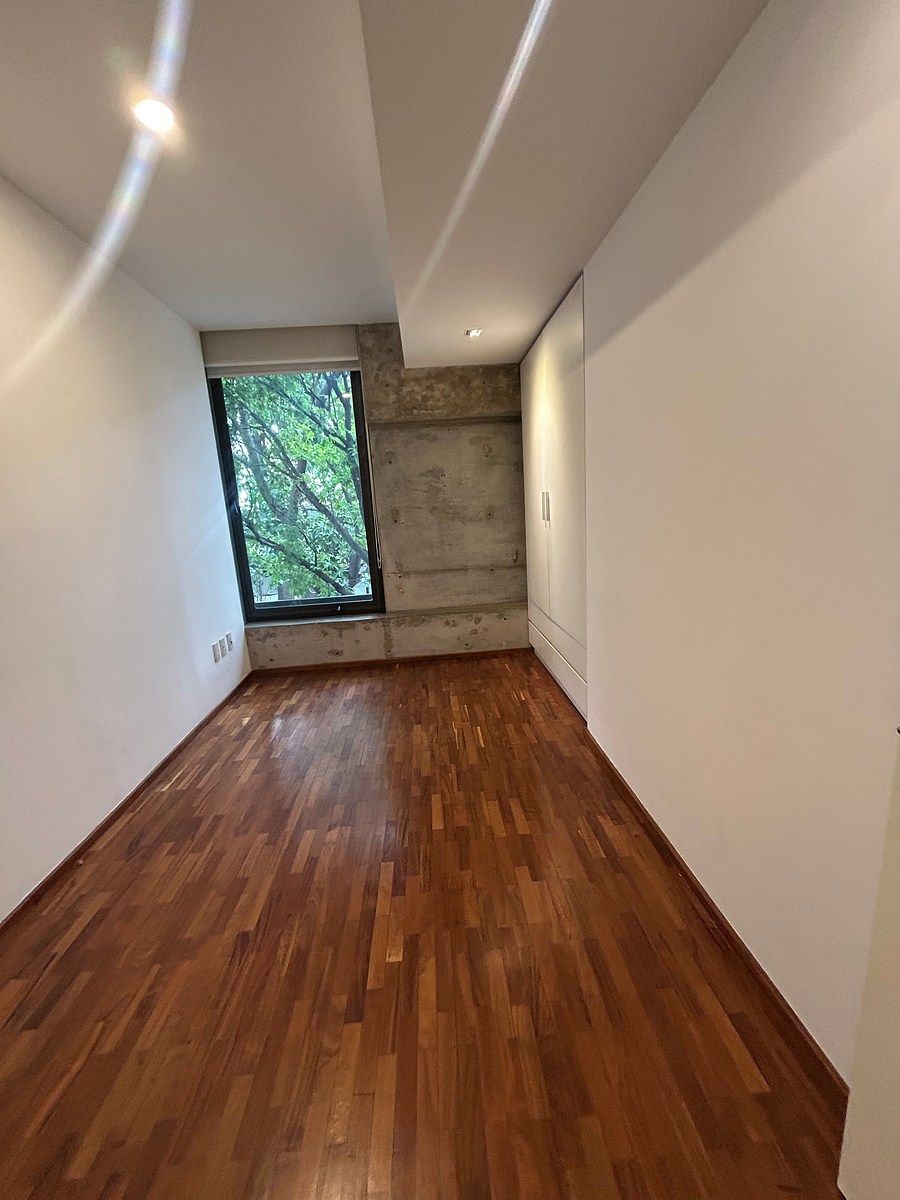 Apartamento em Escandón I Sección, Miguel Hidalgo, foto 15 de 18