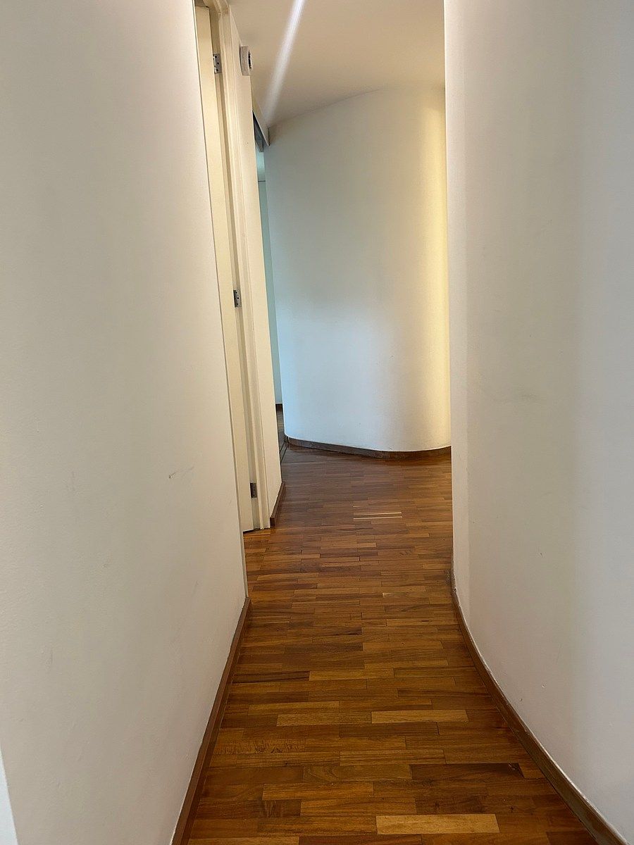 Apartamento em Escandón I Sección, Miguel Hidalgo, foto 16 de 18
