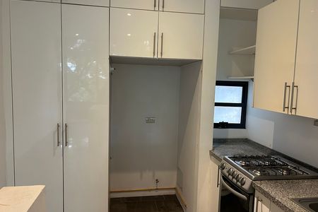 APARTMENT FOR SALE COL. ESCANDÓN