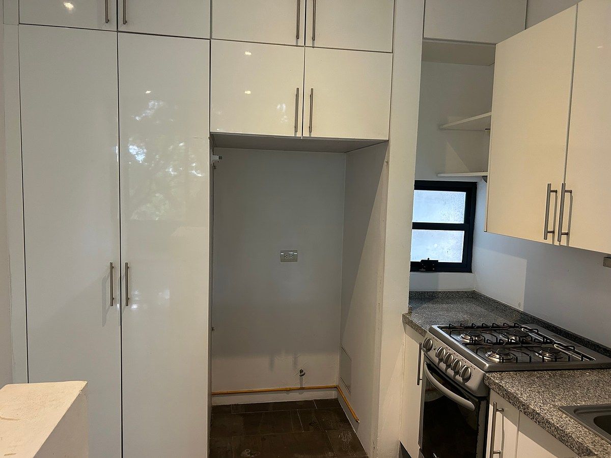 Apartamento em Escandón I Sección, Miguel Hidalgo, foto 8 de 18