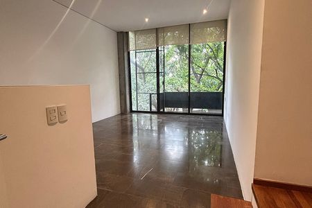 APARTMENT FOR SALE COL. ESCANDÓN