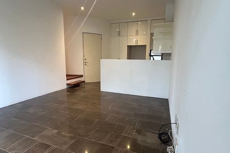 APARTMENT FOR SALE COL. ESCANDÓN