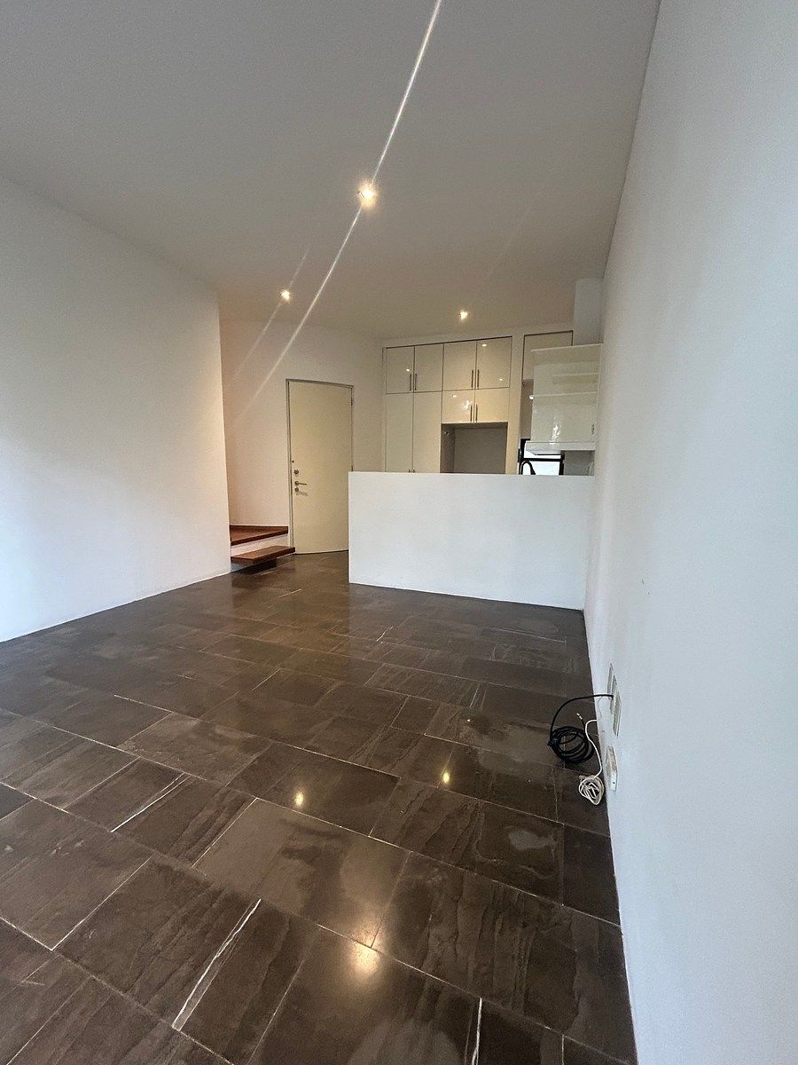 Apartamento em Escandón I Sección, Miguel Hidalgo, foto 5 de 18