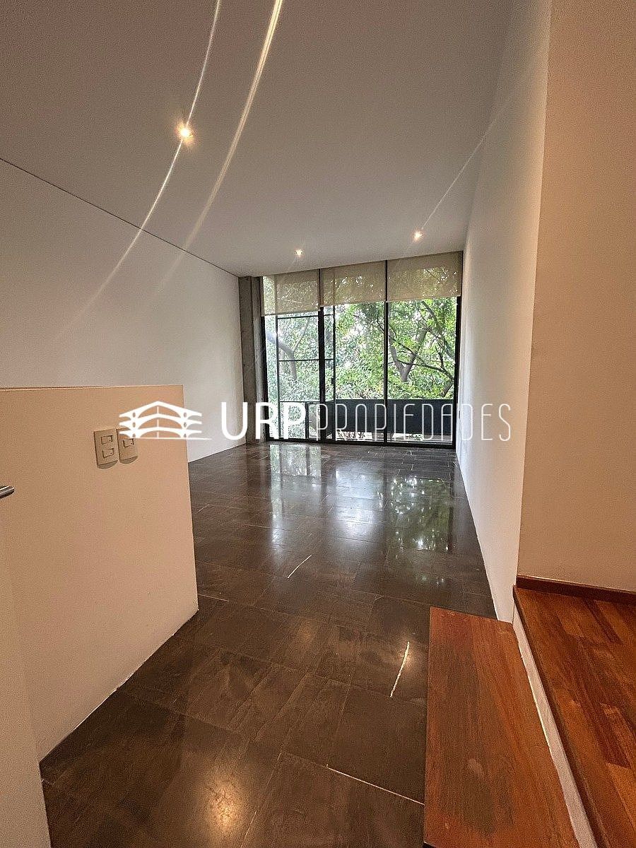 Departamento en Escandón II Sección, Miguel Hidalgo, foto 3 de 18