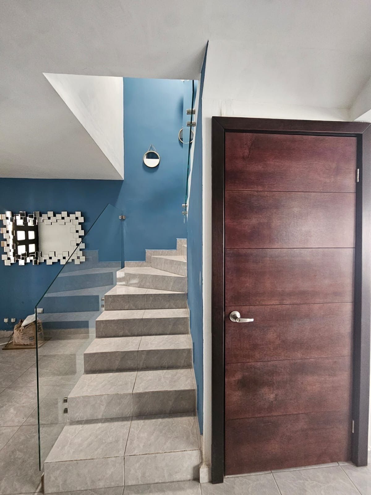 https://assets.easybroker.com/property_images/4897164/83269275/EB-RU7164.jpeg?version=1733332279