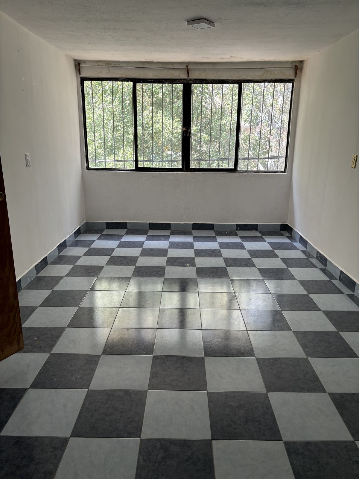 13 de 21: Recámara 4