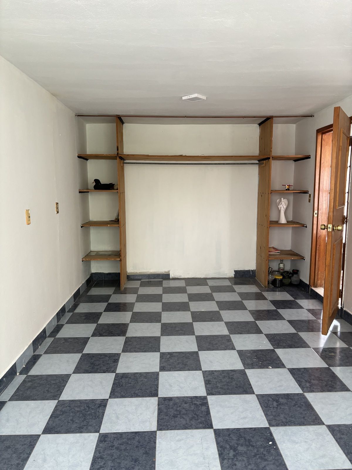 14 de 21: Recámara 4