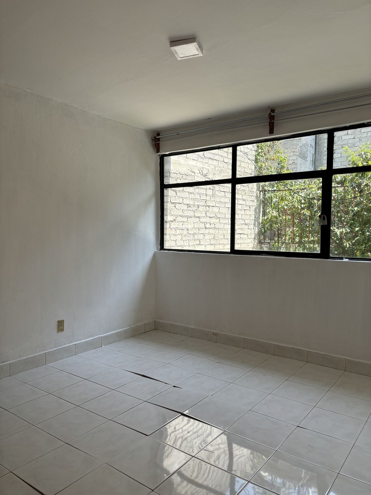 11 de 21: Recámara 2