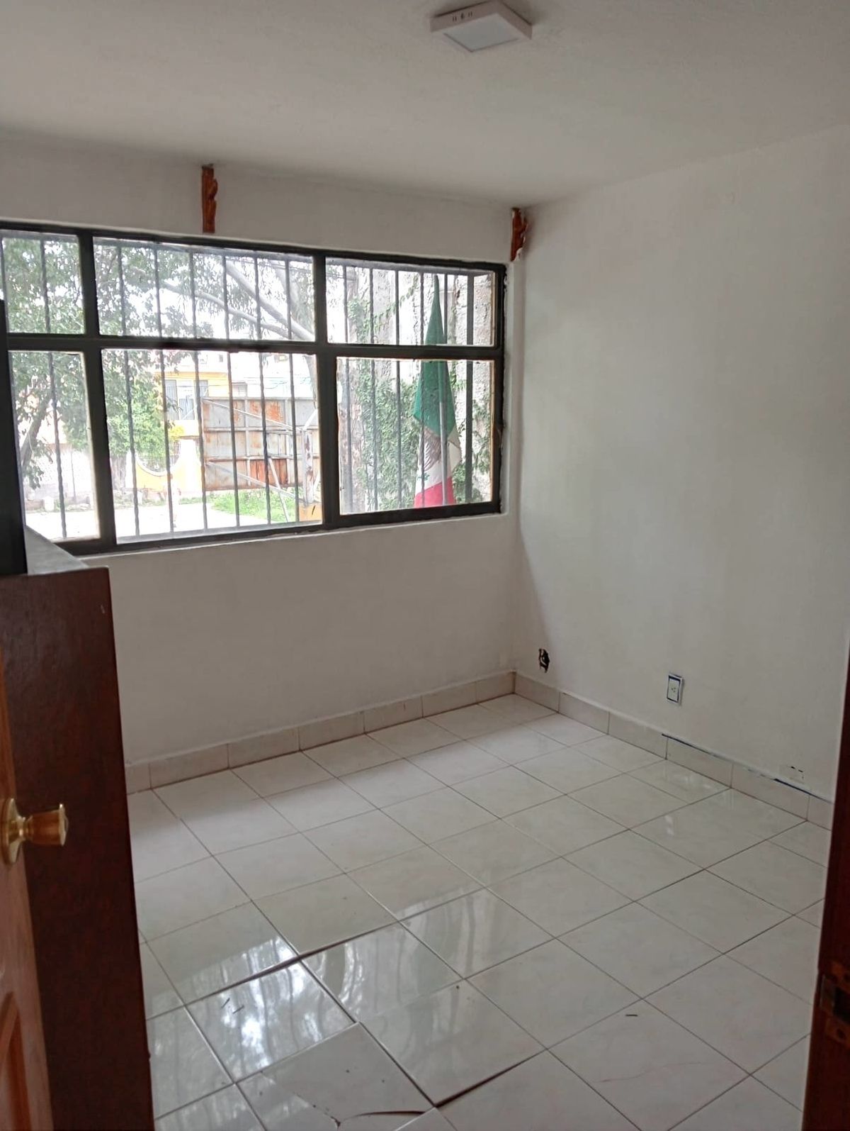 12 de 21: Recámara 3