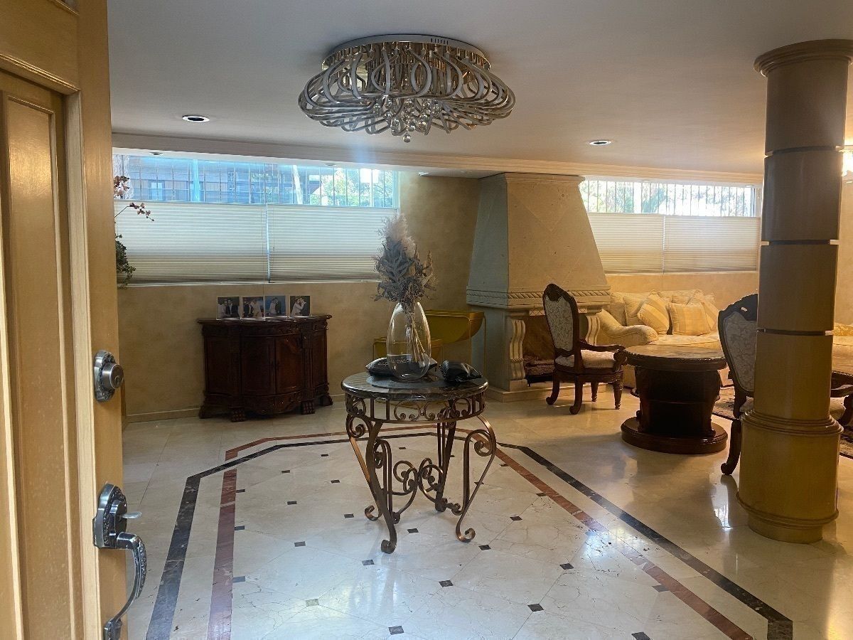 Casa en Venta en Polanco - foto 2
