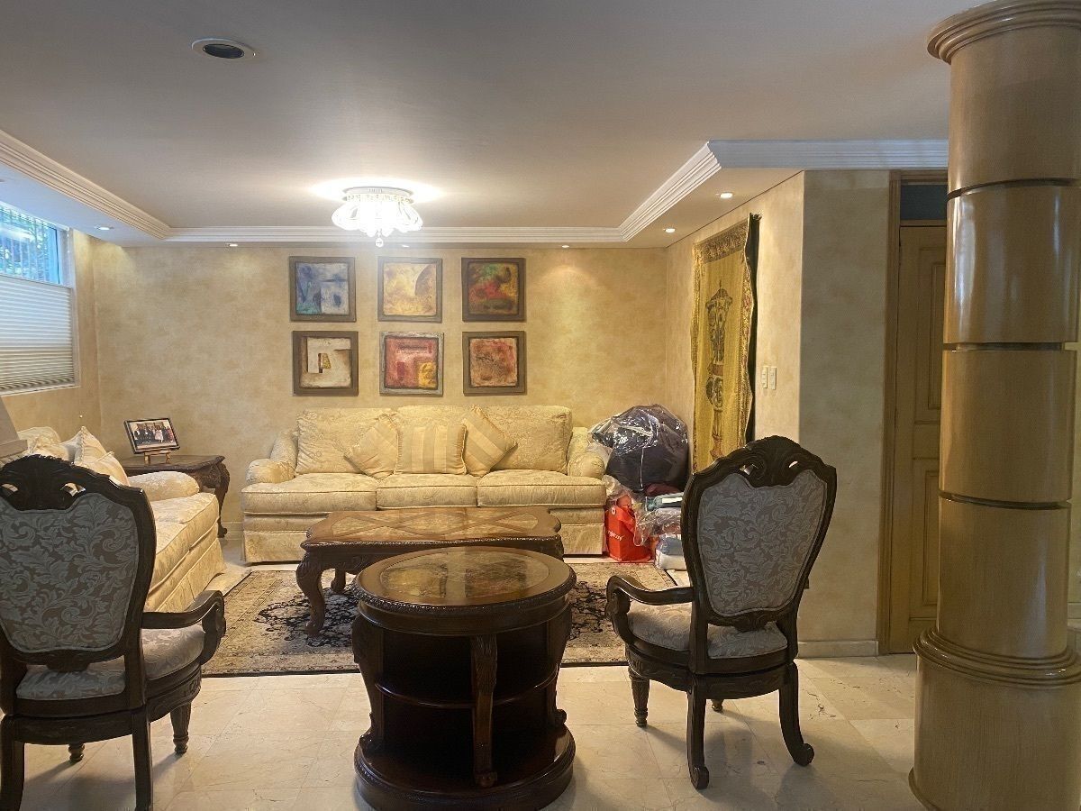 Casa en Venta en Polanco - foto 3