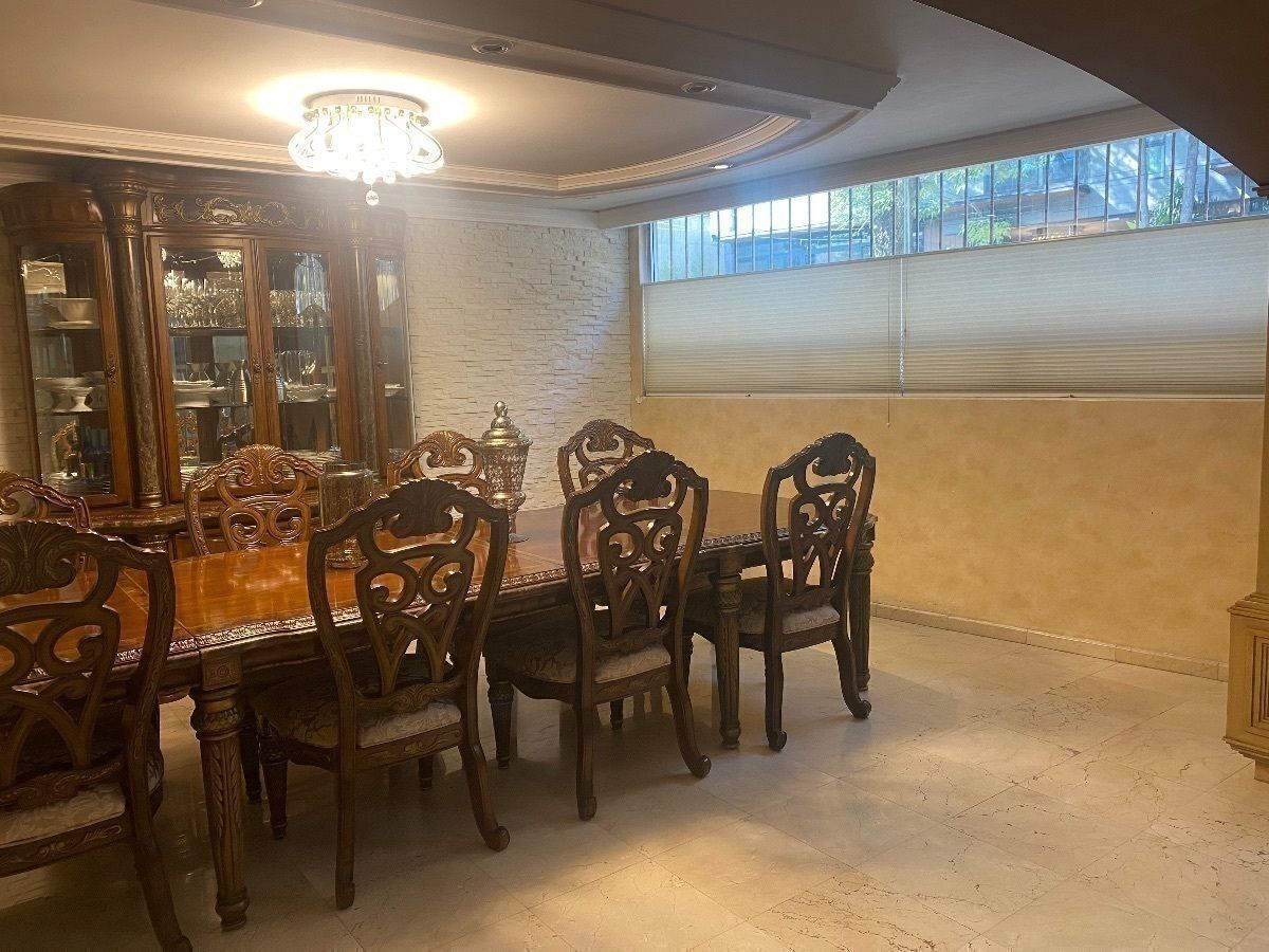 Casa en Venta en Polanco - foto 4