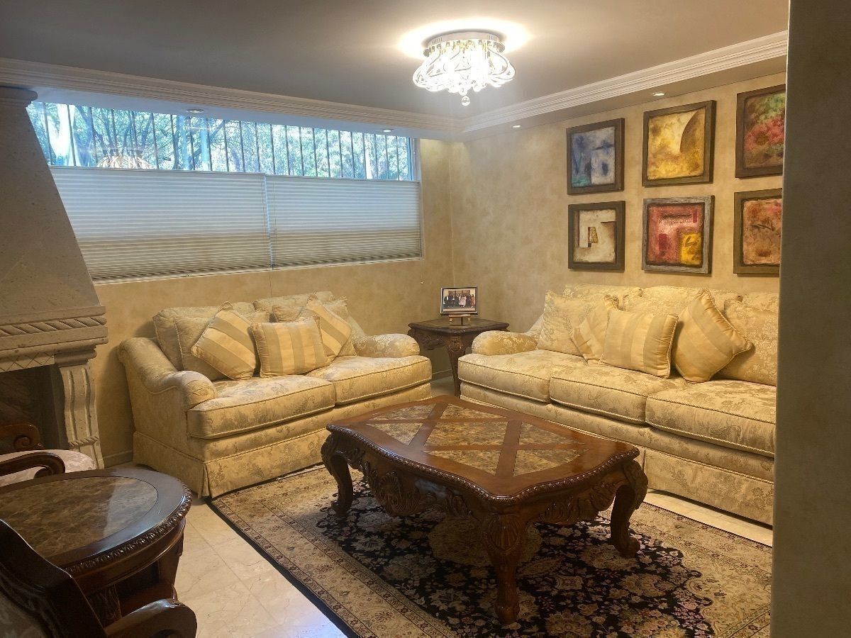 Casa en Venta en Polanco - foto 5
