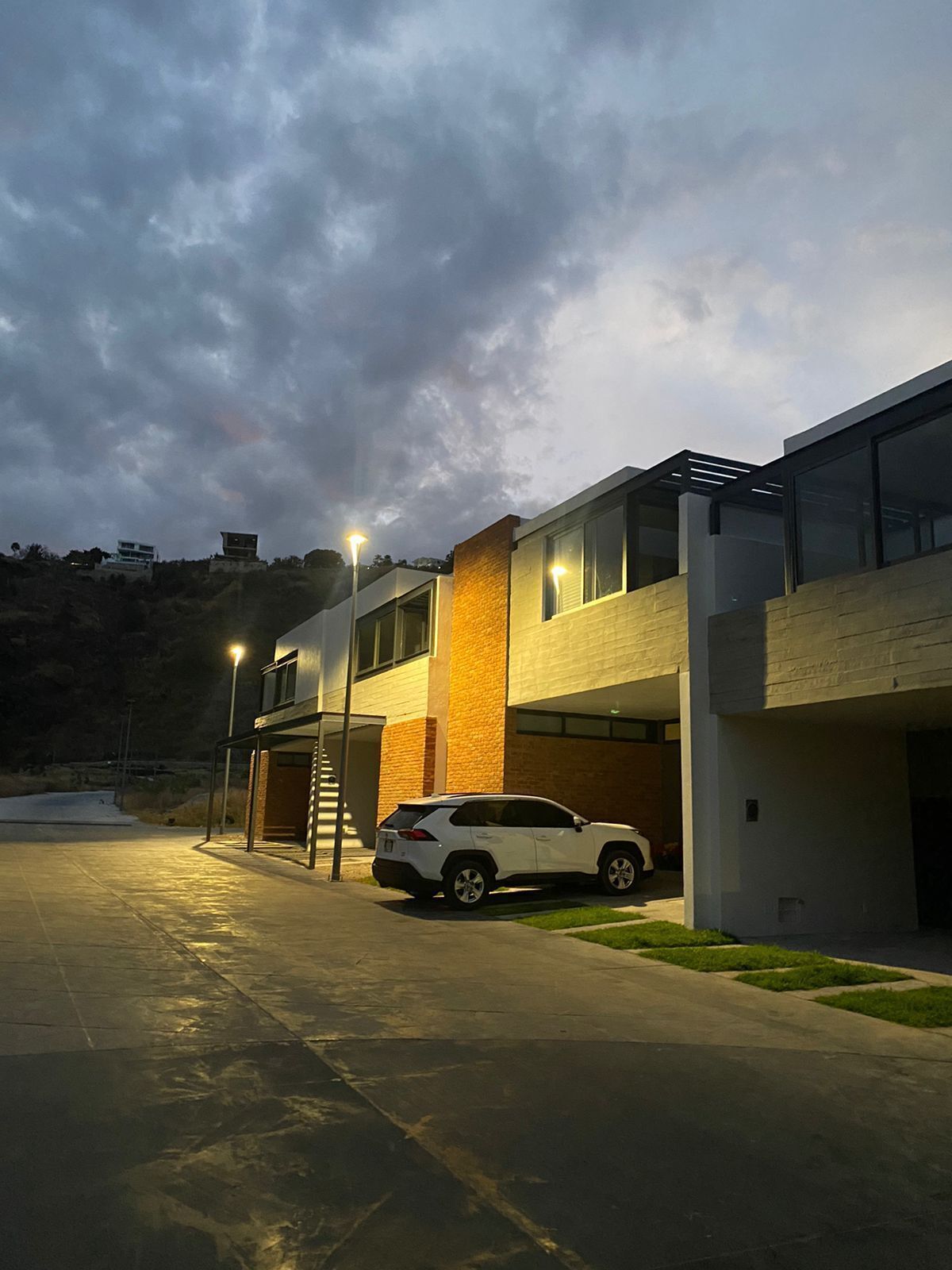 Casa en San José del Tajo, Tlajomulco de Zúñiga, foto 9 de 14