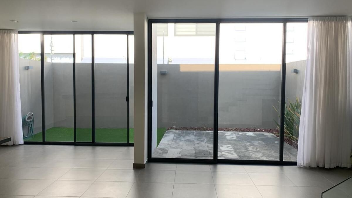 Casa en San José del Tajo, Tlajomulco de Zúñiga, foto 4 de 14