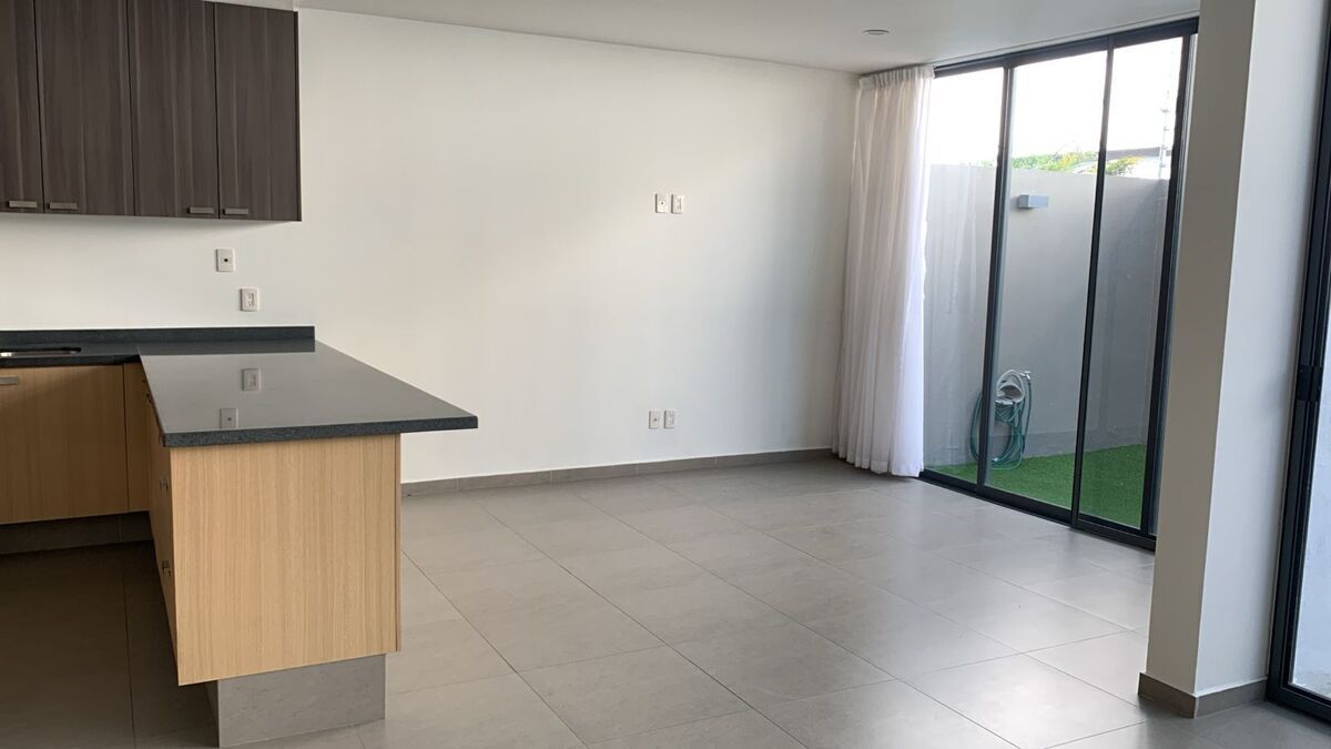 Casa en San José del Tajo, Tlajomulco de Zúñiga, foto 5 de 14