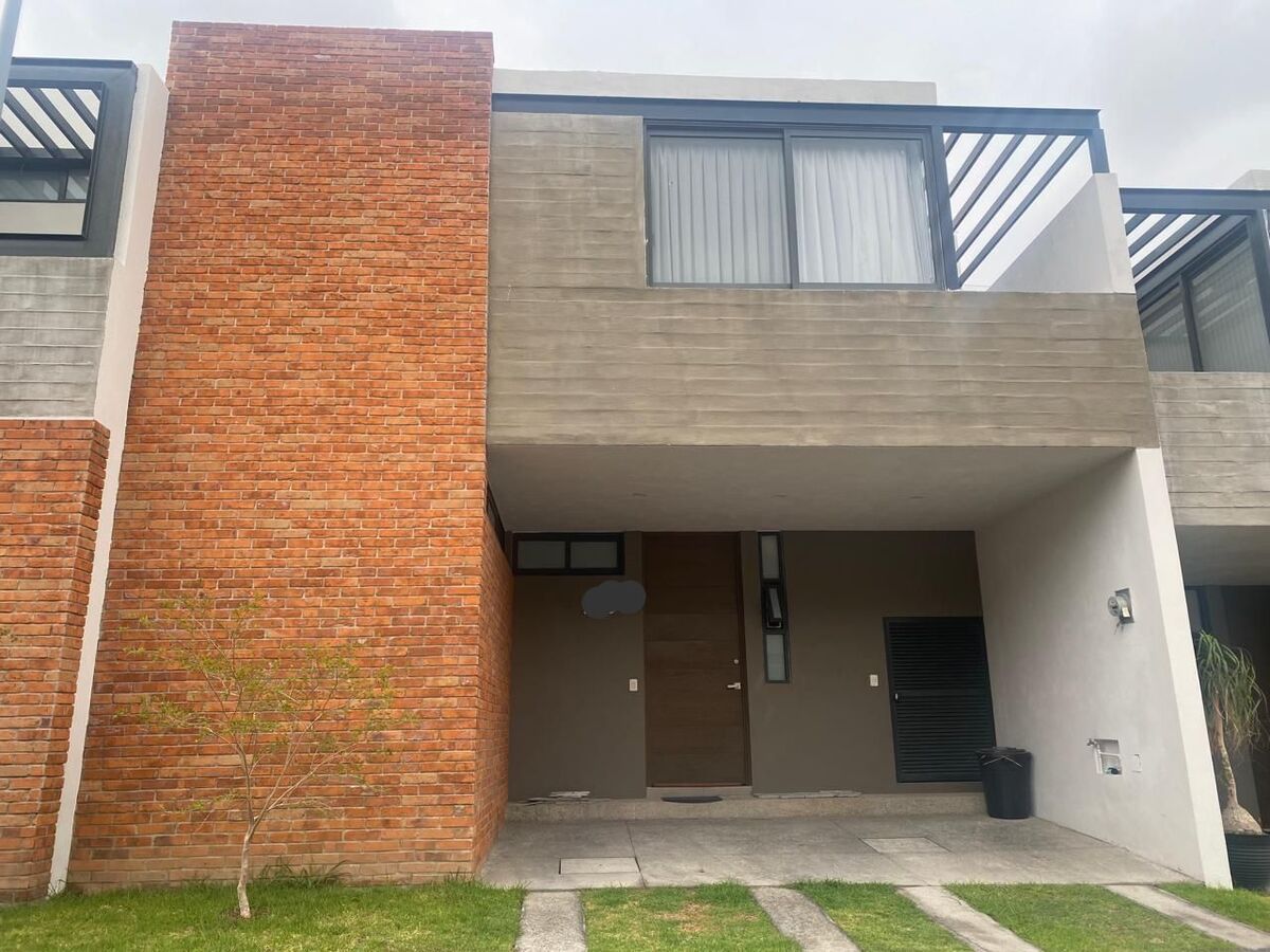 Casa en San José del Tajo, Tlajomulco de Zúñiga, foto 3 de 14