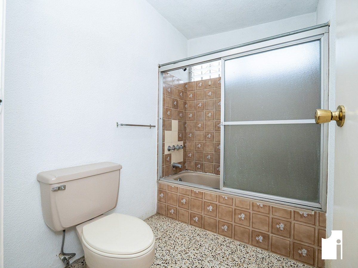 Casa en Zona 16, Guatemala, foto 9 de 22