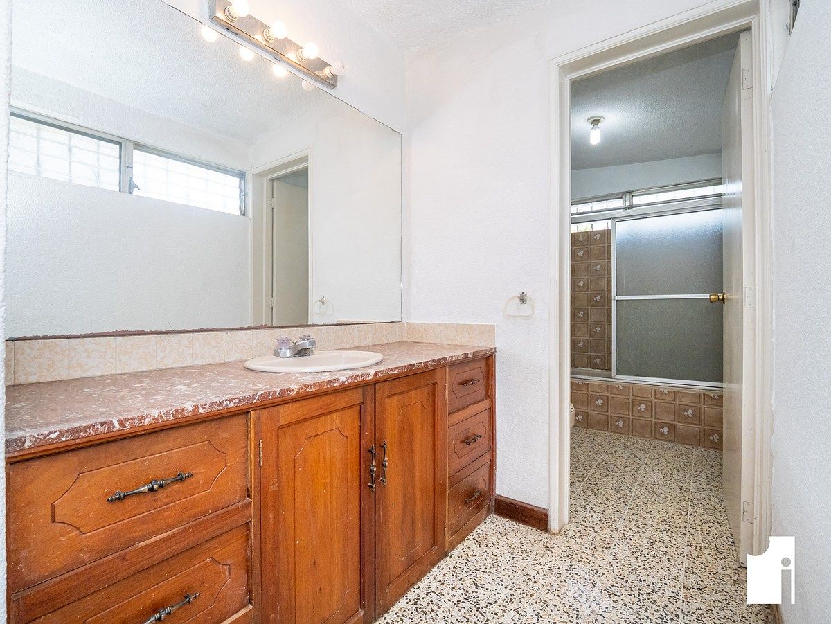 Casa en Zona 16, Guatemala, foto 10 de 22