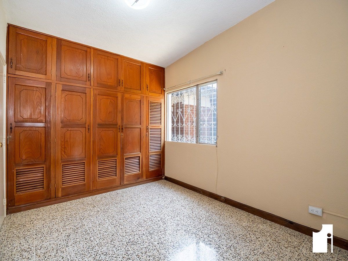 Casa en Zona 16, Guatemala, foto 12 de 22