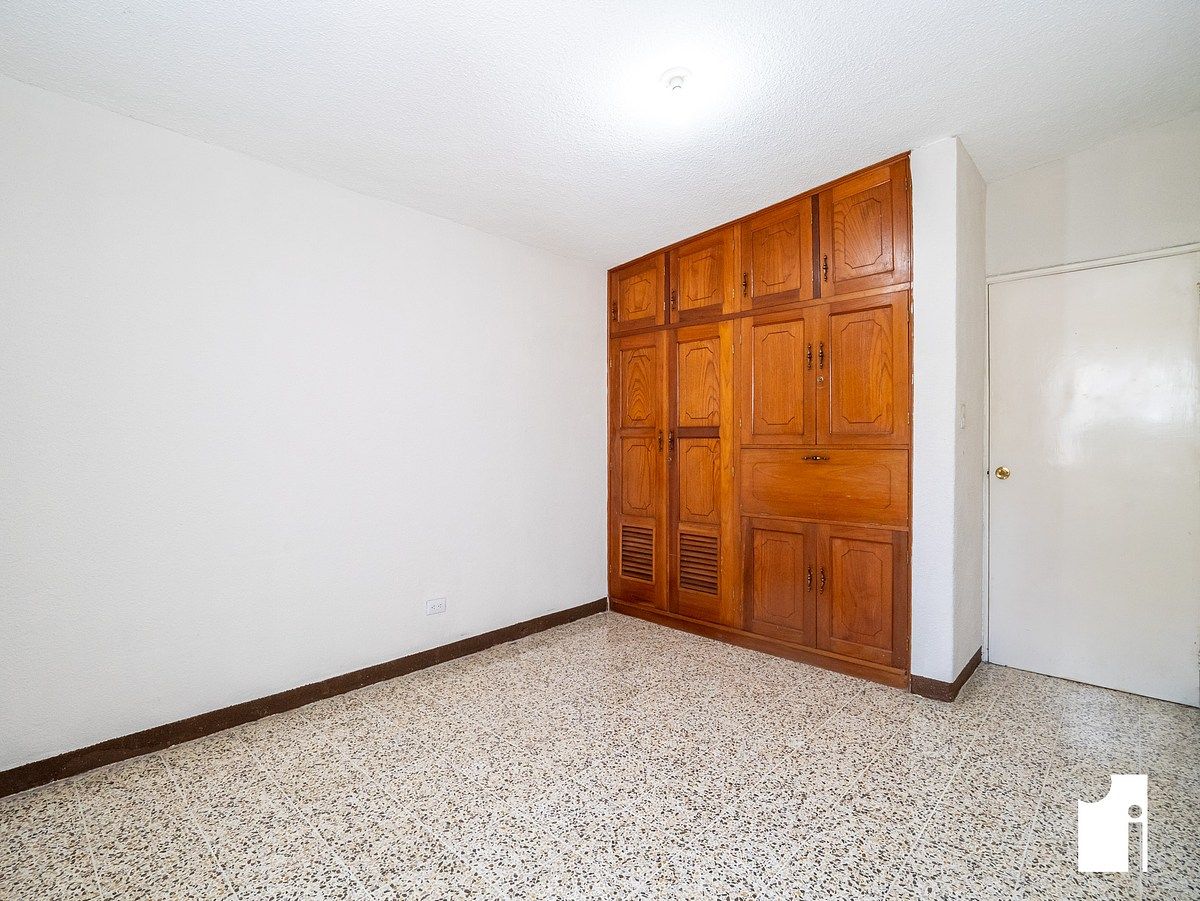 Casa en Zona 16, Guatemala, foto 13 de 22