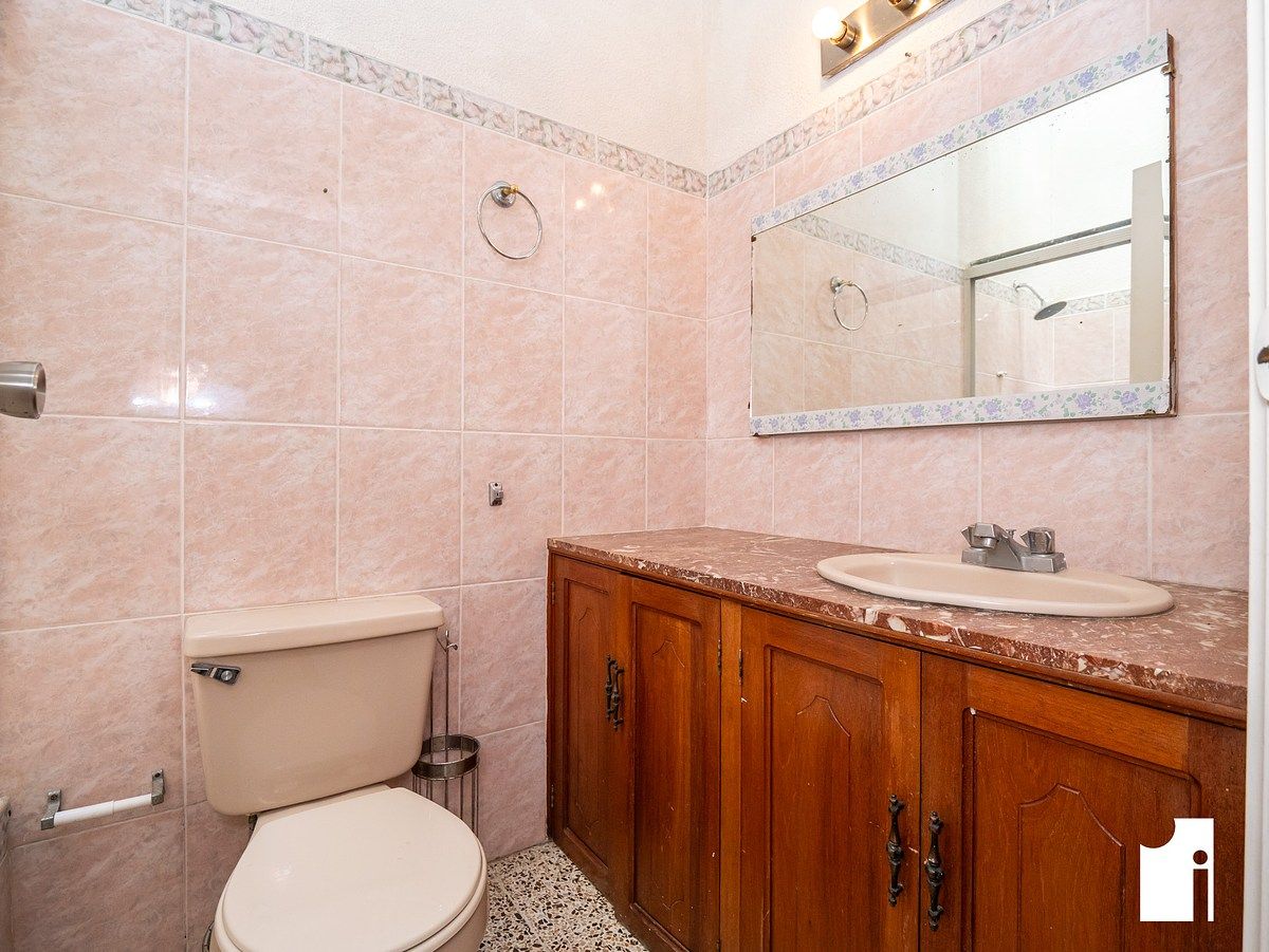 Casa en Zona 16, Guatemala, foto 14 de 22
