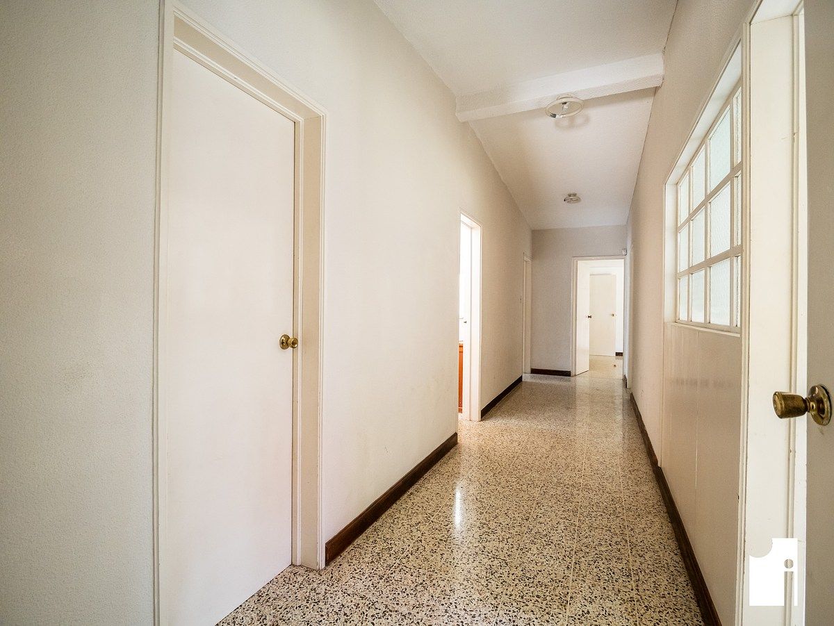 Casa en Zona 16, Guatemala, foto 16 de 22