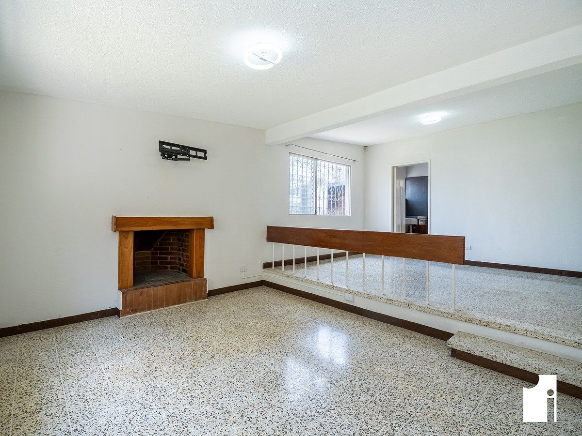 Casa en Zona 16, Guatemala, foto 5 de 22