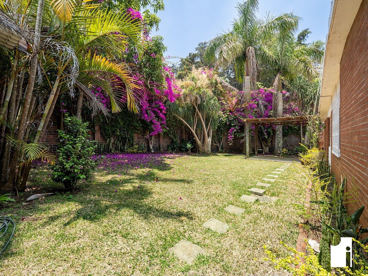 Casa en Zona 16, Guatemala, foto 19 de 22