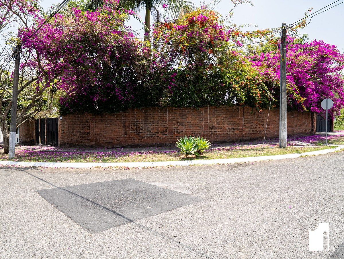Casa en Zona 16, Guatemala, foto 21 de 22