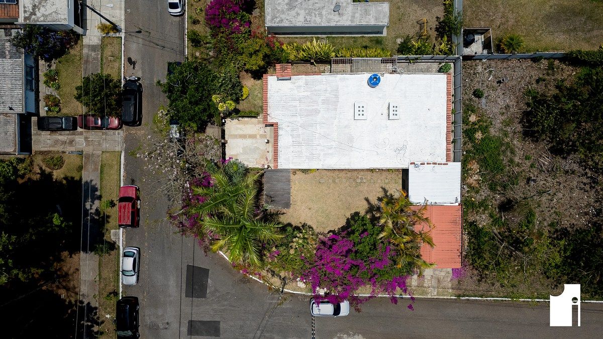 Casa en Zona 16, Guatemala, foto 22 de 22