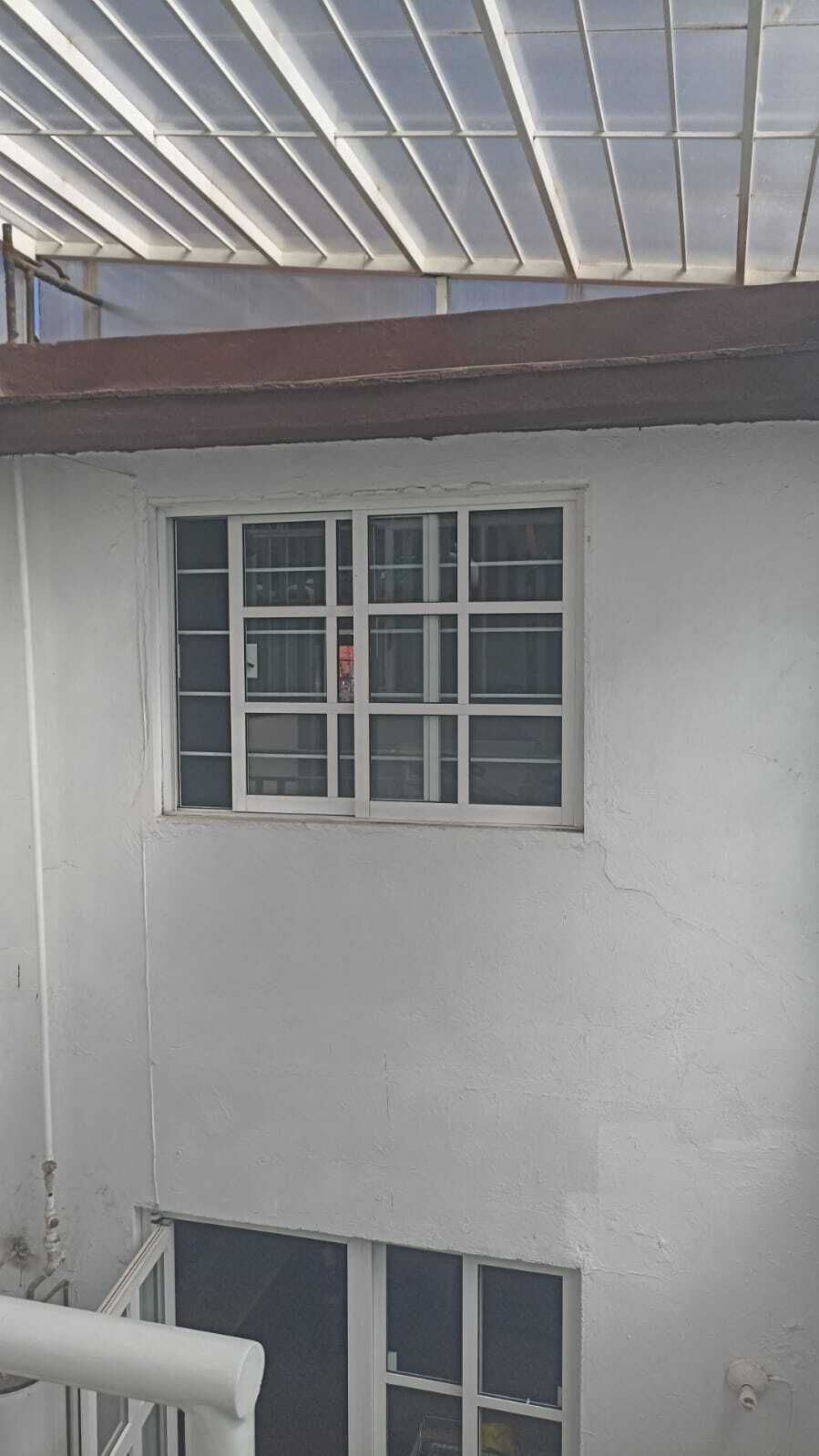 10 de 33