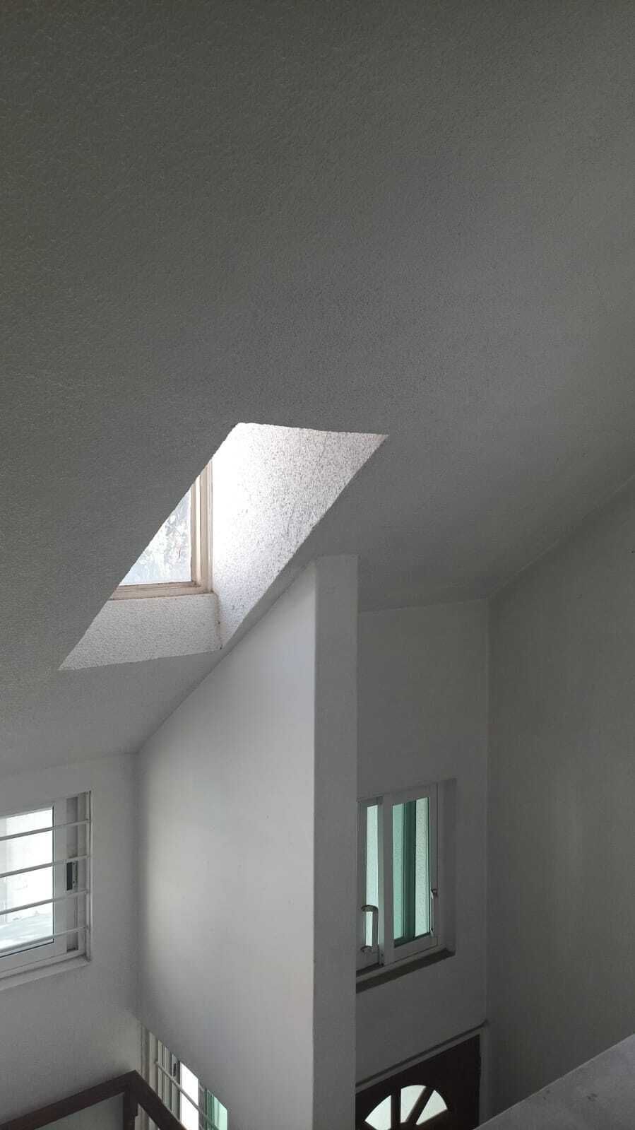 13 de 41