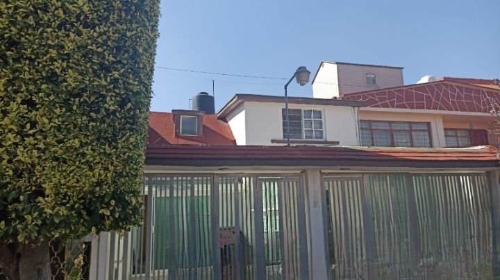 16 de 33