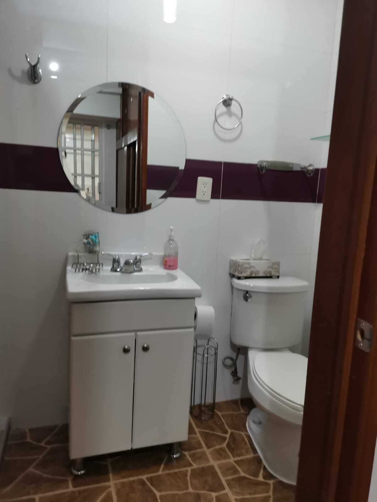 15 de 39