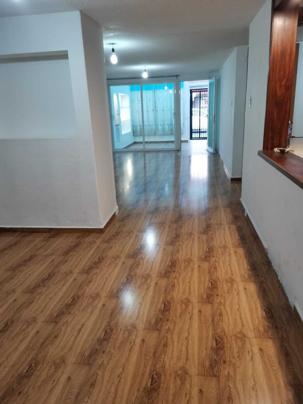 6 de 39