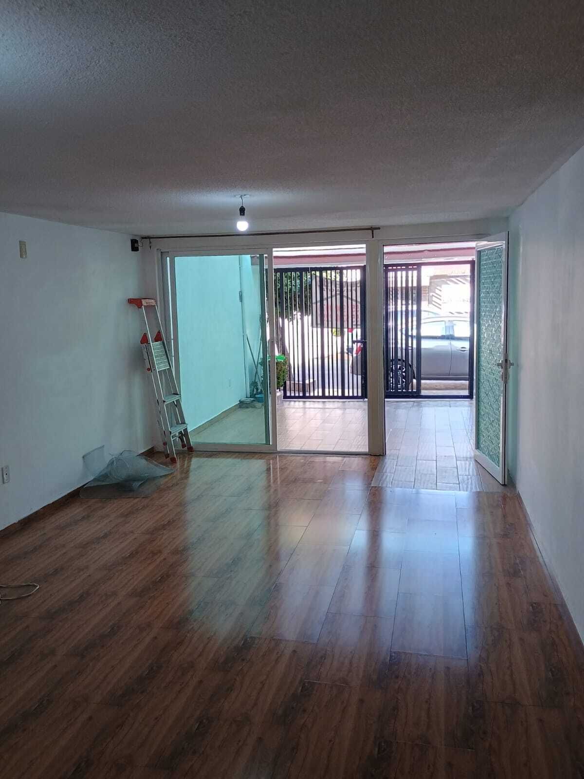 34 de 41
