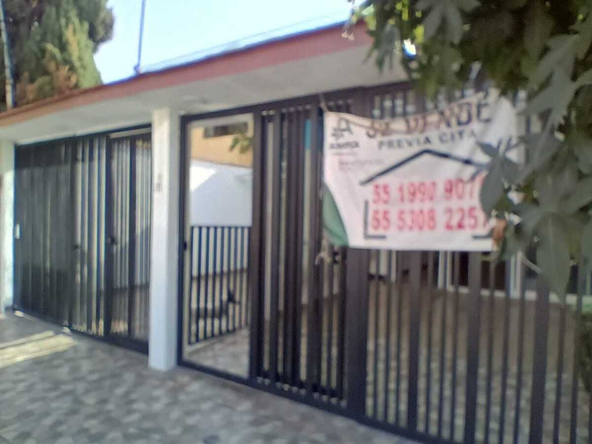41 de 41