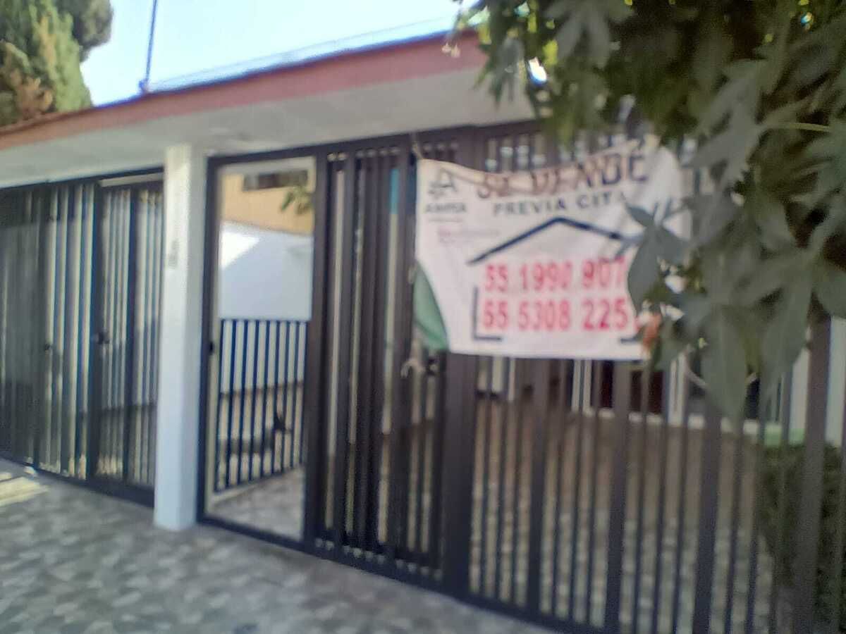 25 de 41