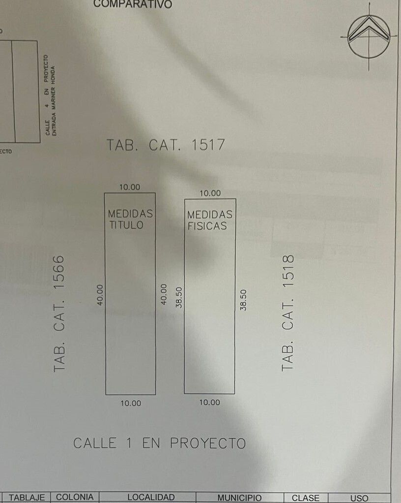 4 de 12