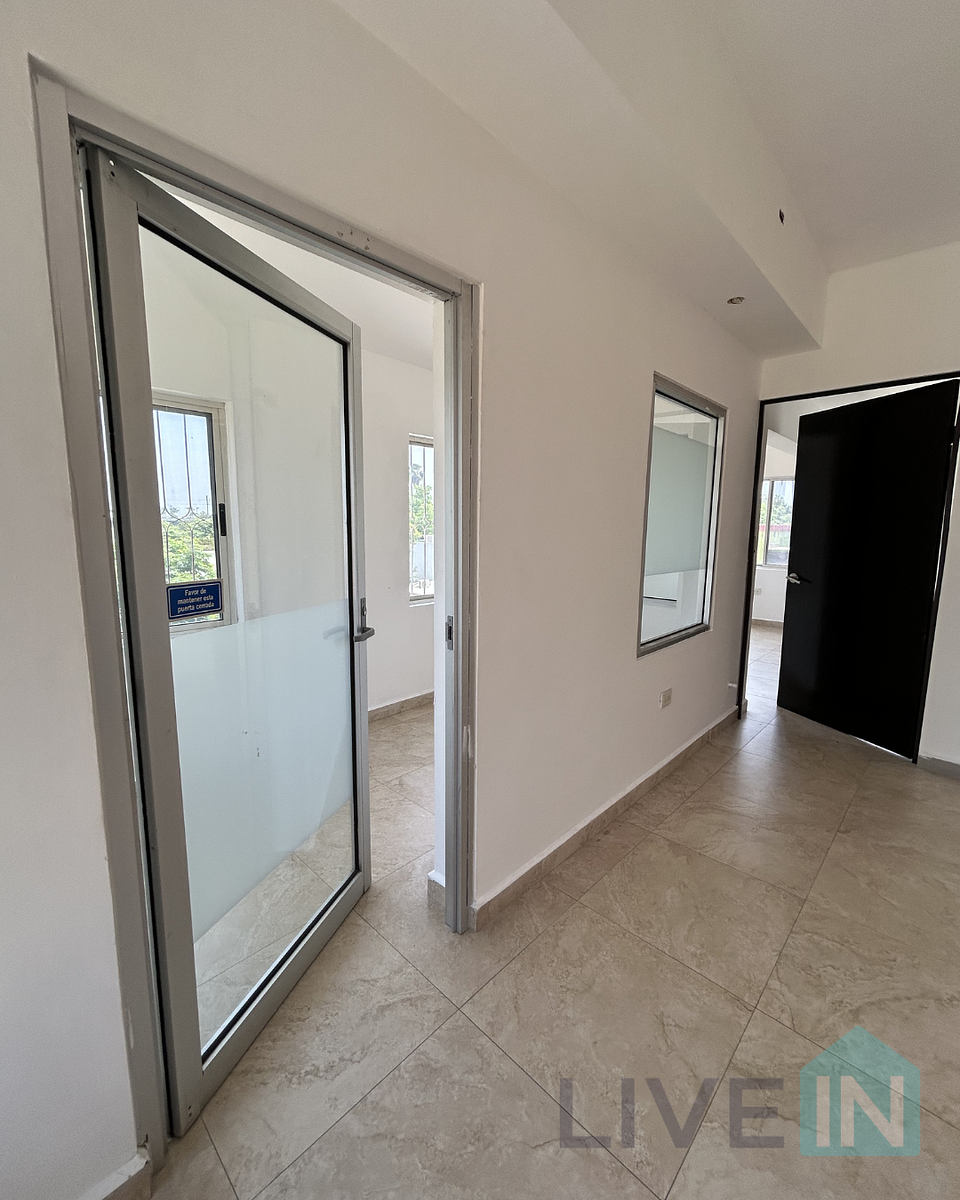 privado 1, foto 17 de 33