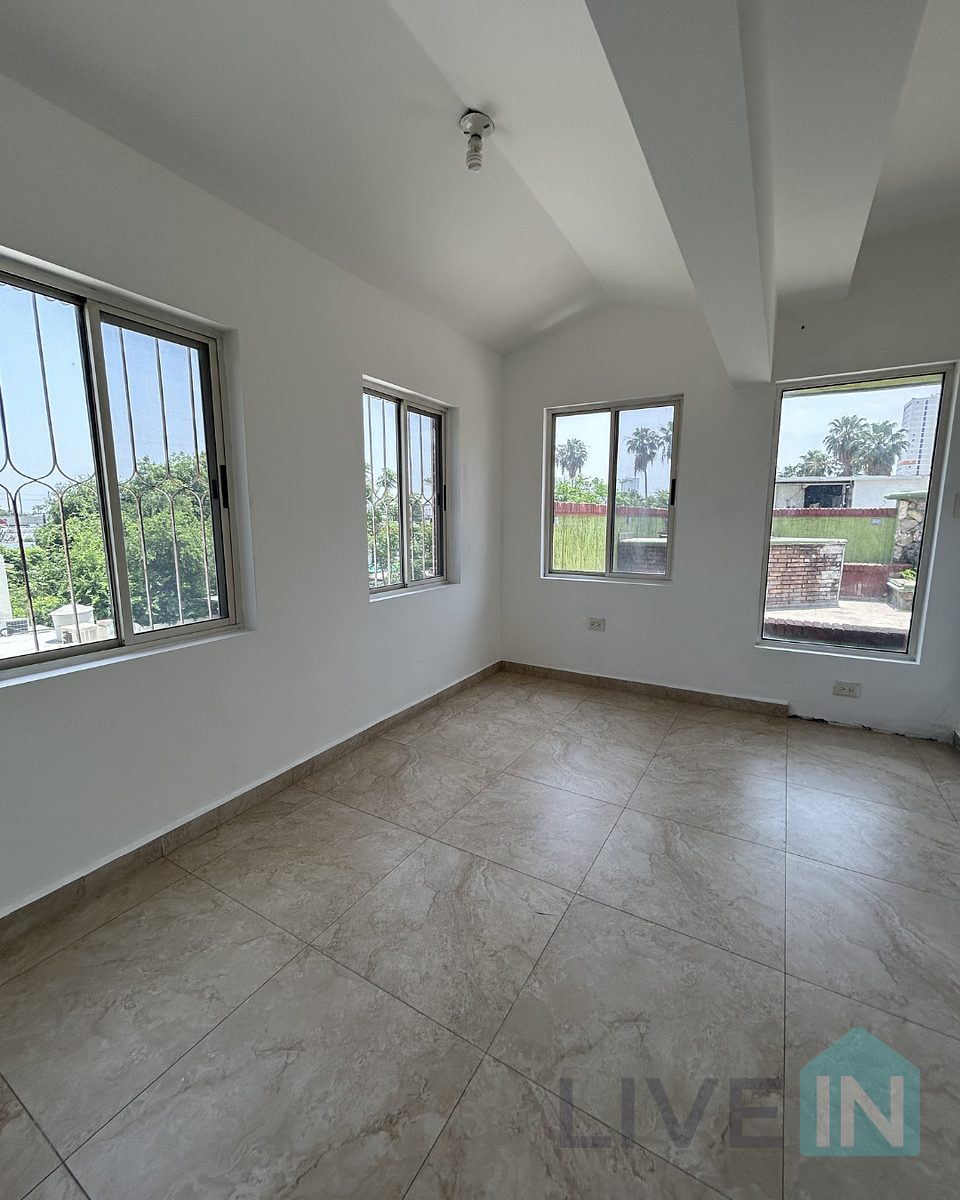 privado 2, foto 19 de 33